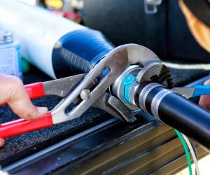 About Water Heater Repair LLC Lancaster, PA